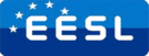 eesl logo